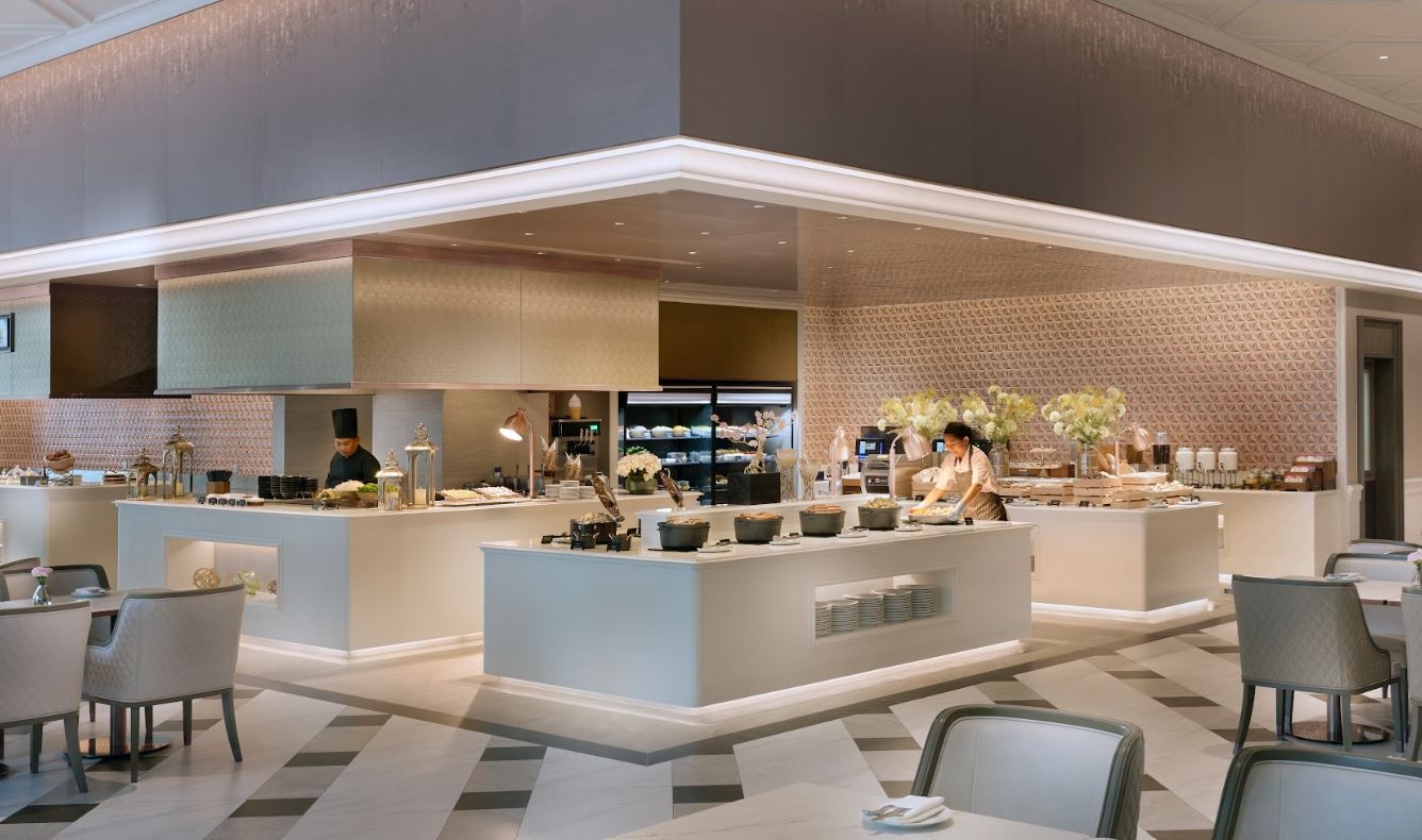 restaurants-malai-restaurant