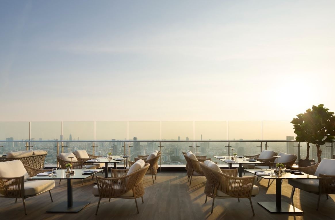 restaurants-level-50