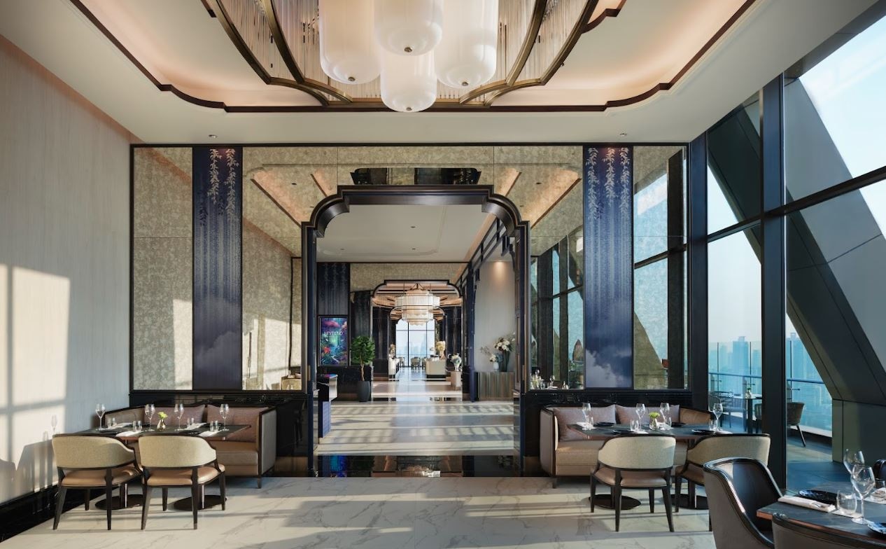 restaurants-level-50