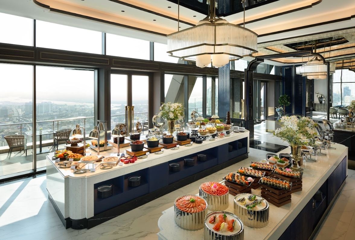 restaurants-level-50