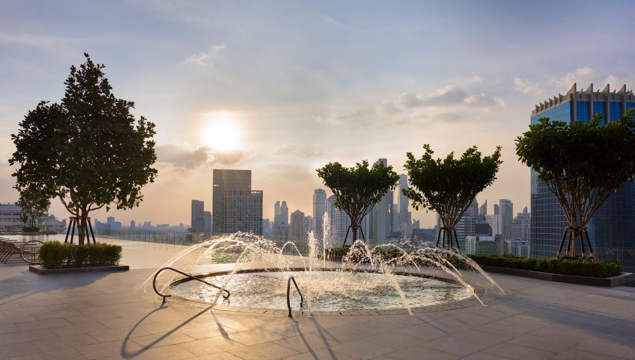 pools-outdoor-childrens-pool