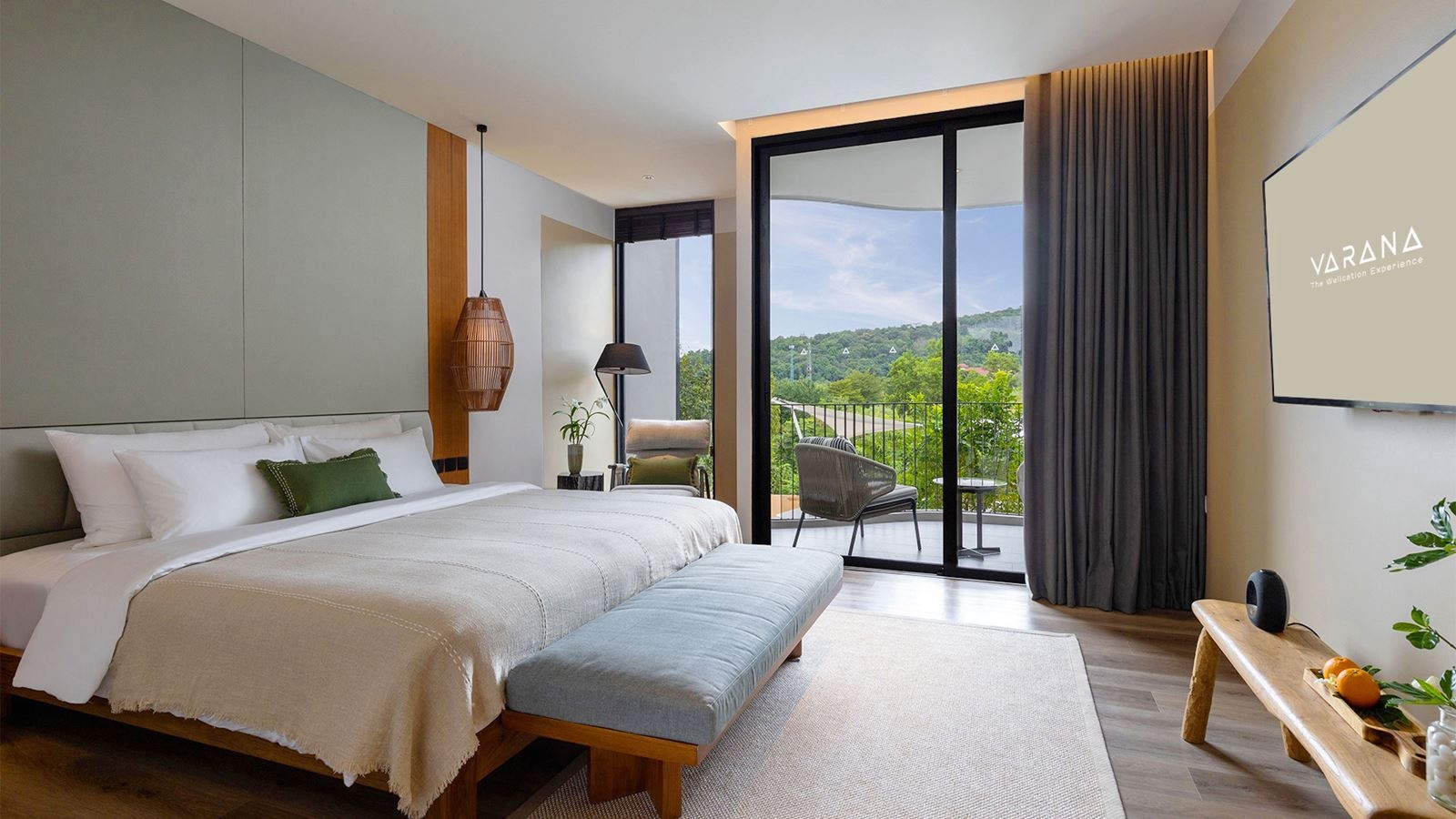 rooms-luxe-mountain-view