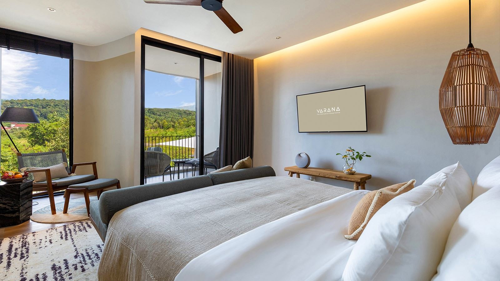 rooms-luxe-plus-mountain