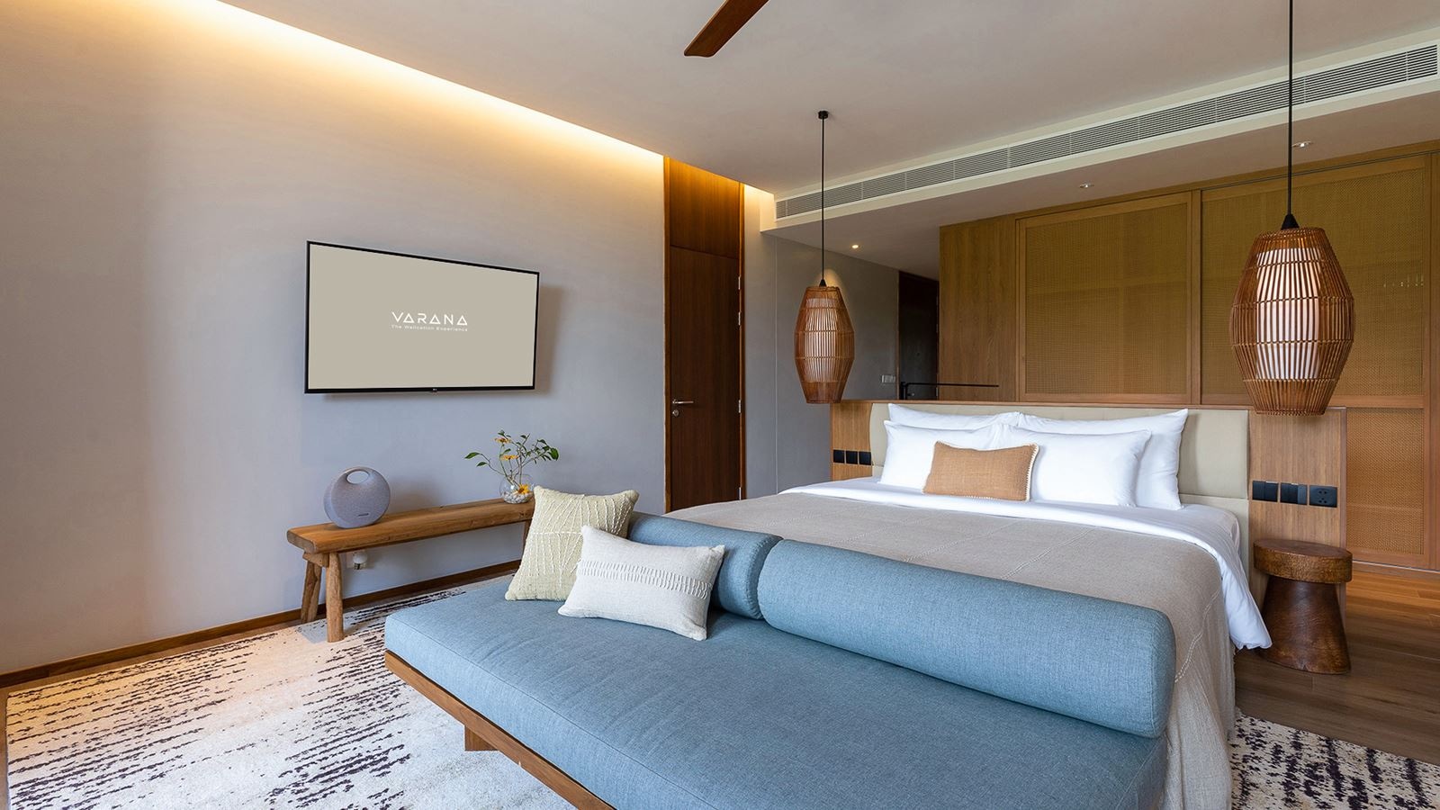 rooms-luxe-plus-mountain