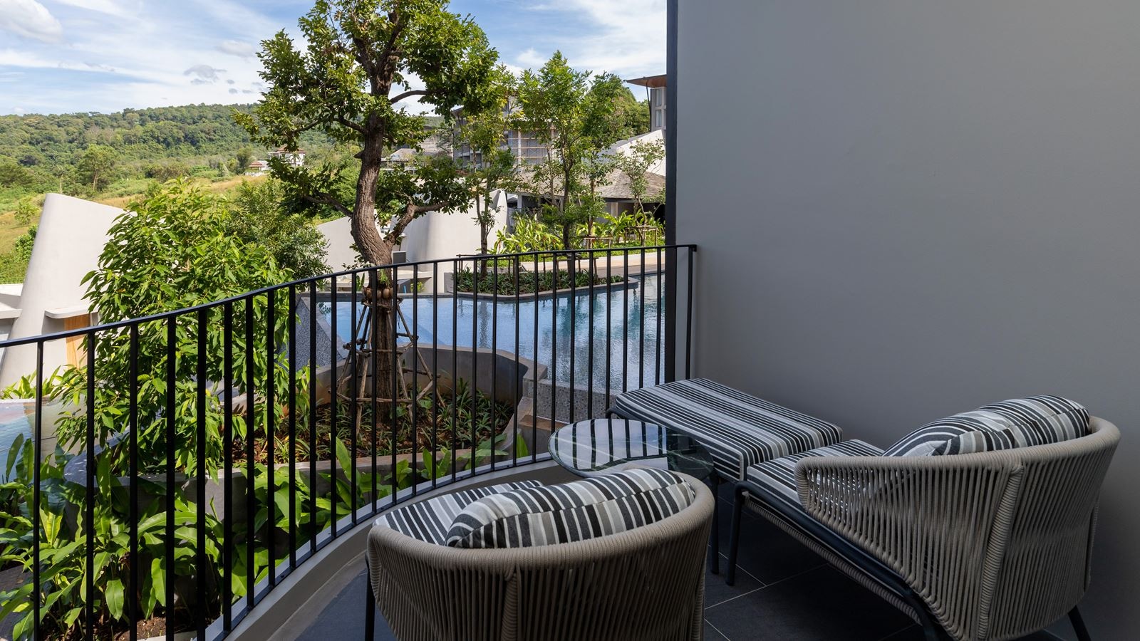 rooms-luxe-plus-mountain