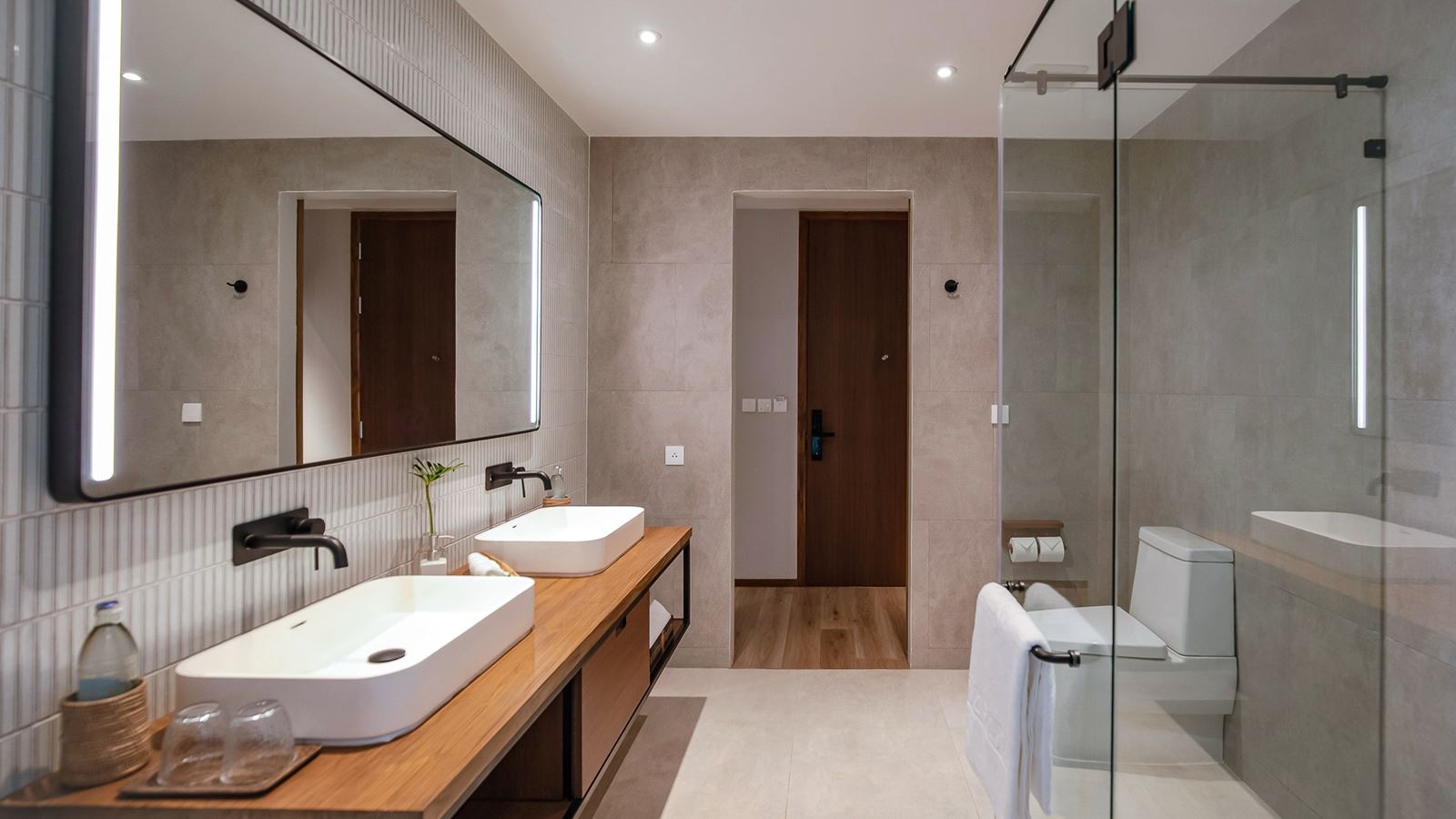 rooms-luxe-plus-mountain