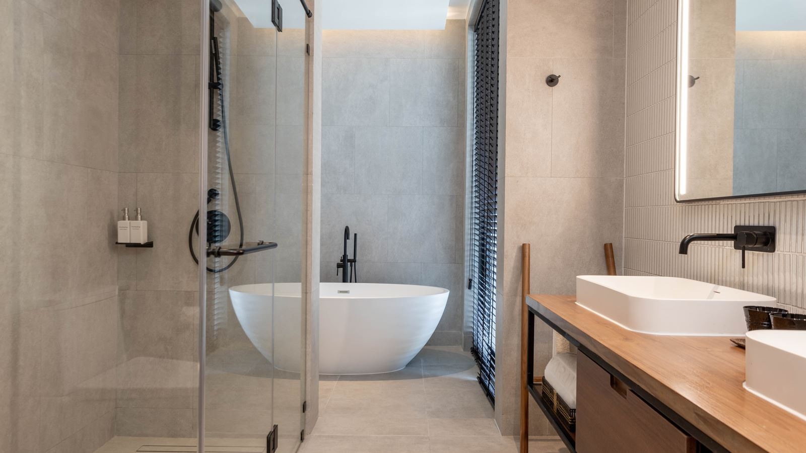 rooms-luxe-plus-mountain