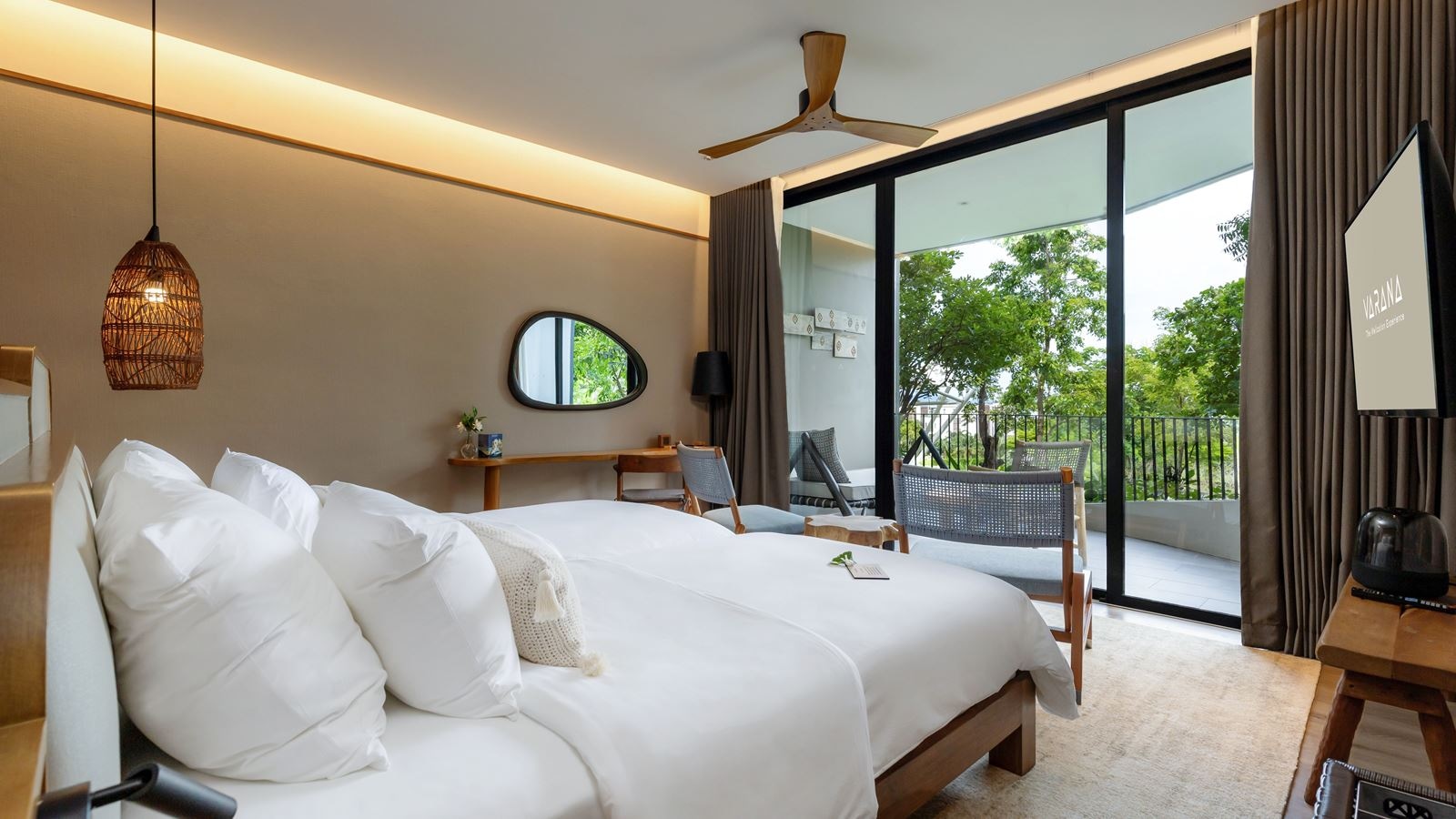 rooms-horizon-garden