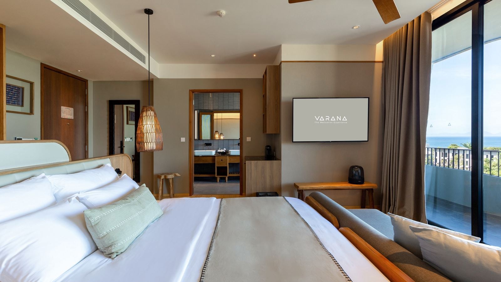 rooms-horizon-jacuzzi