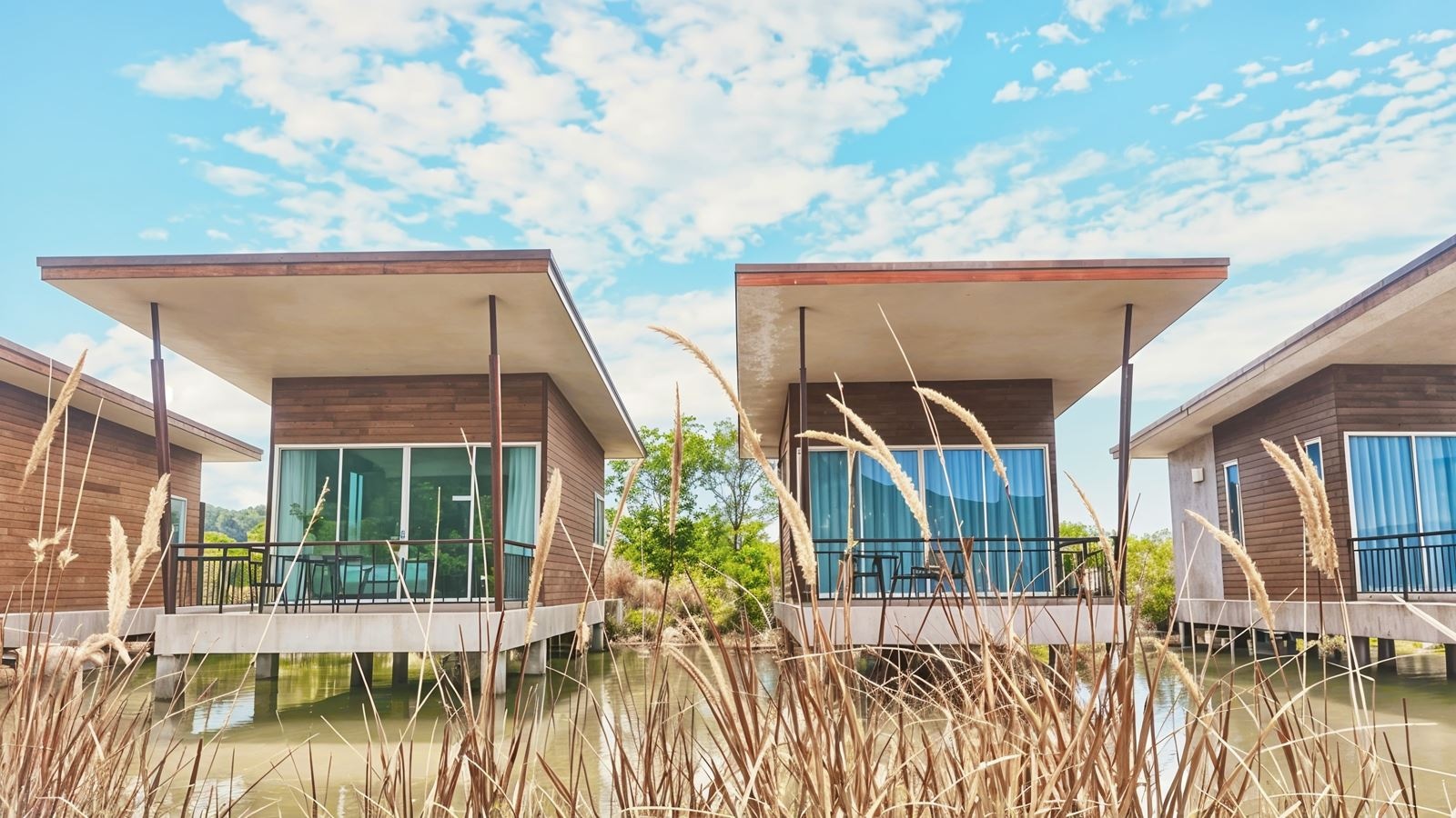 rooms-deluex-room-with-terace