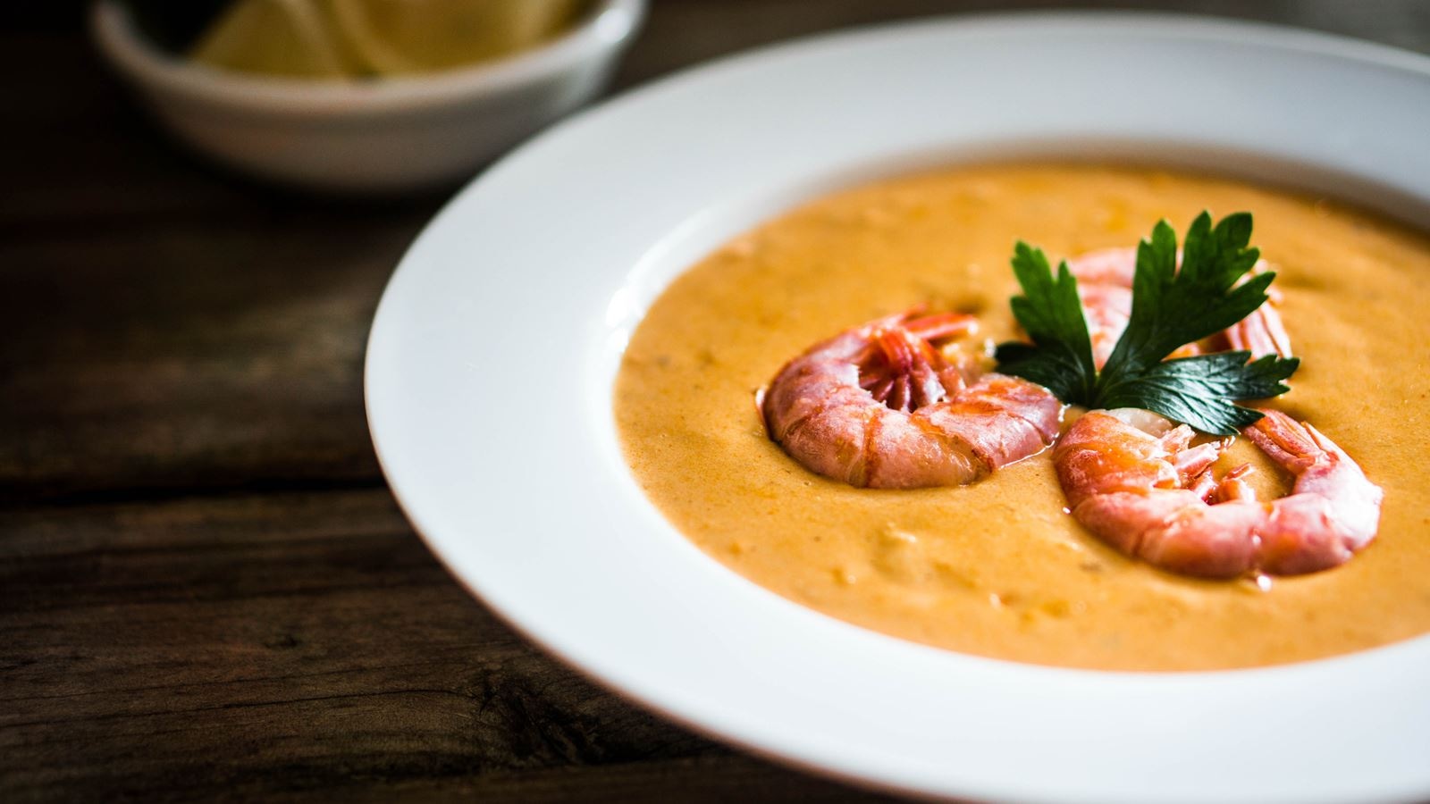 restaurants-abc-cafe