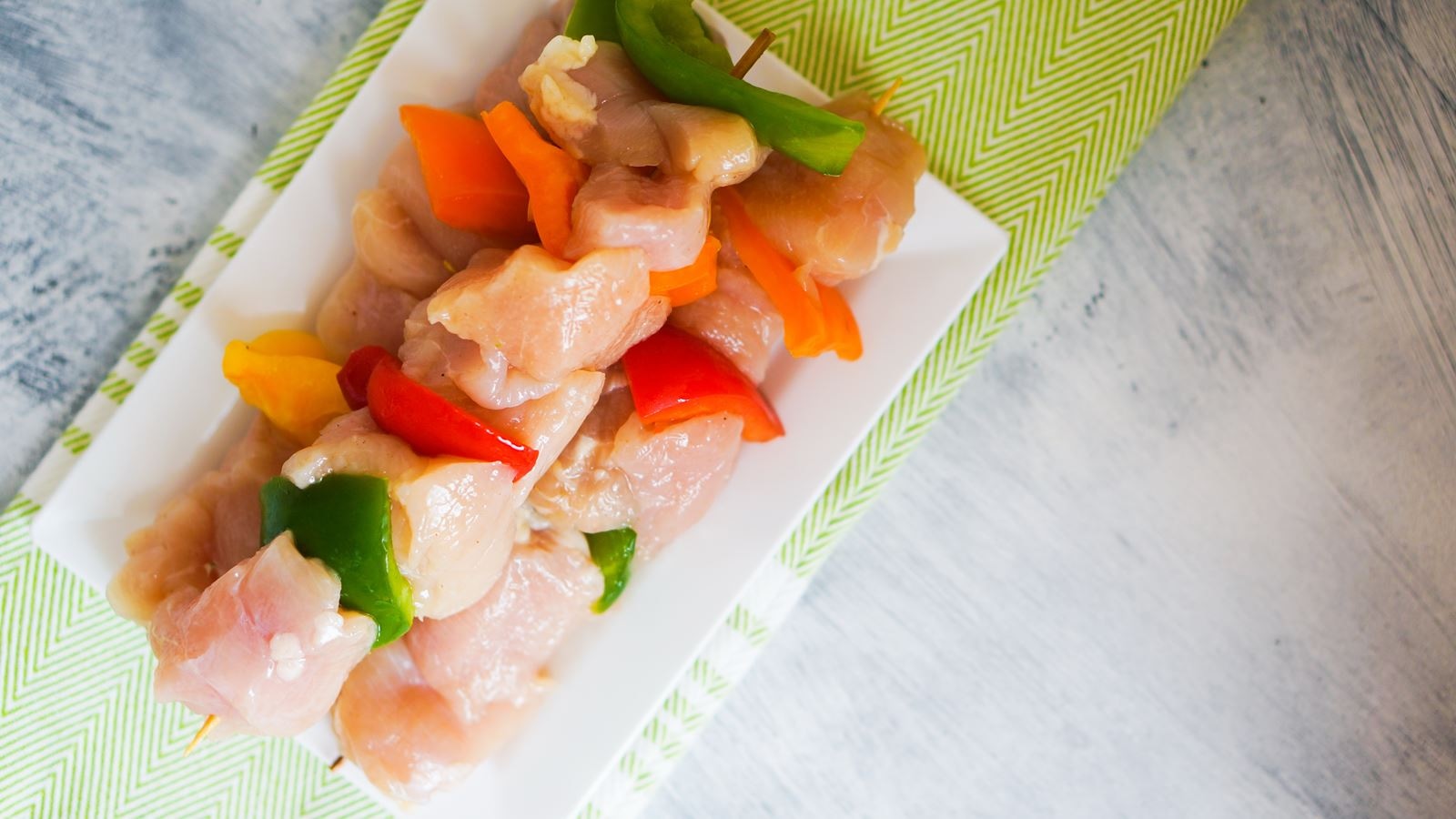 restaurants-abc-cafe