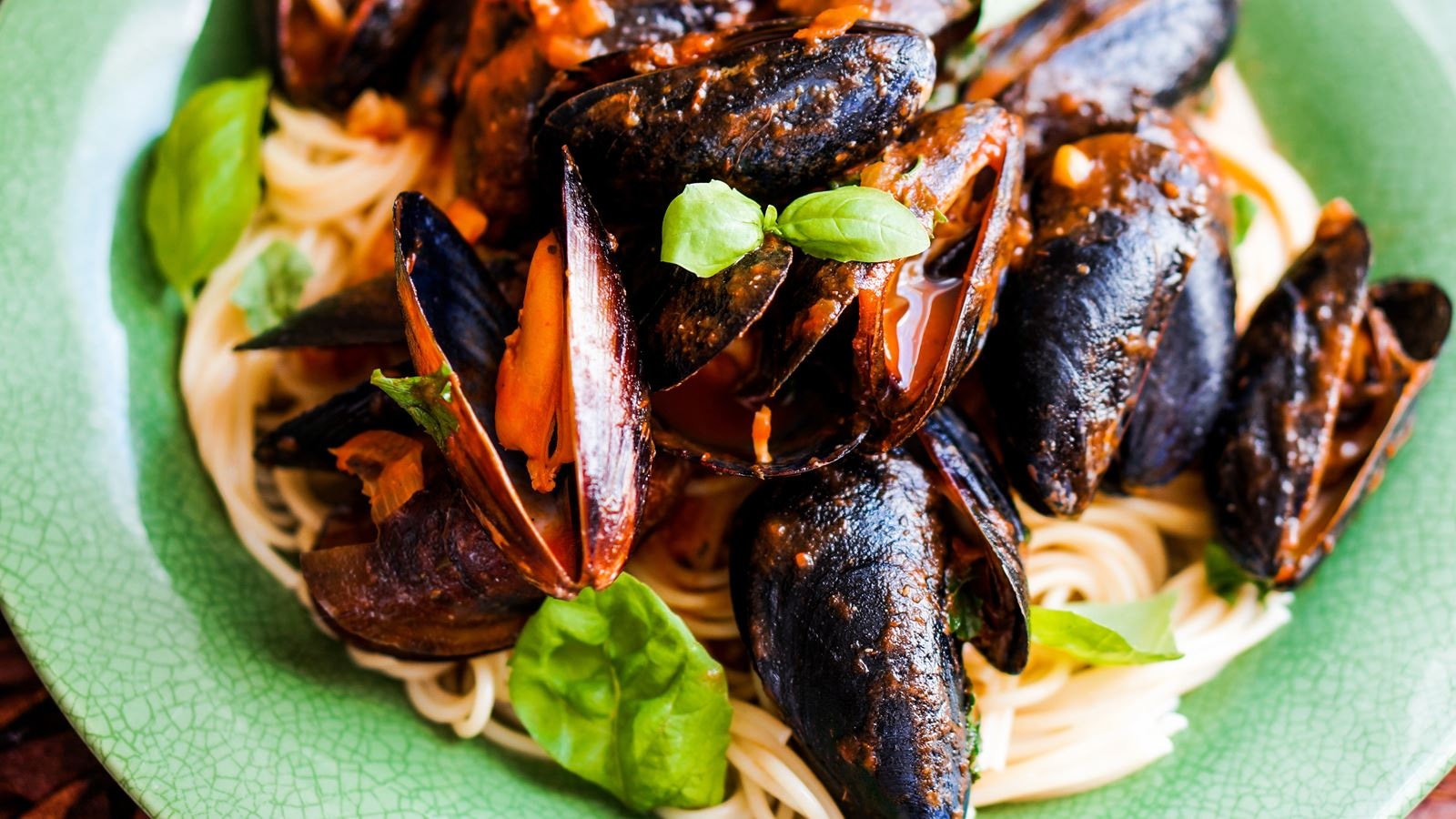 restaurants-abc-cafe