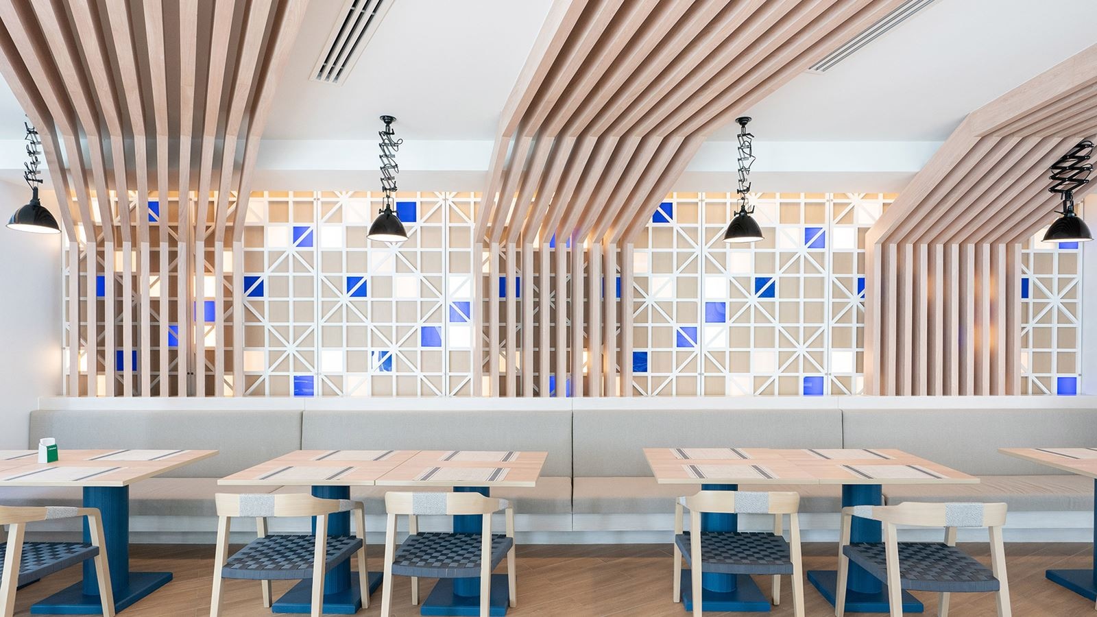 restaurants-chillay-restaurant