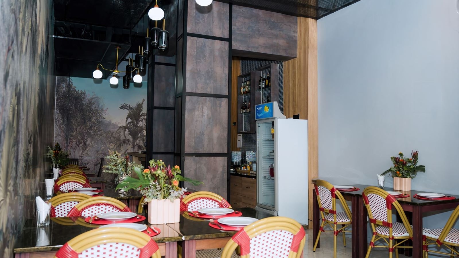 restaurants-sun-sea-sand-restaurant