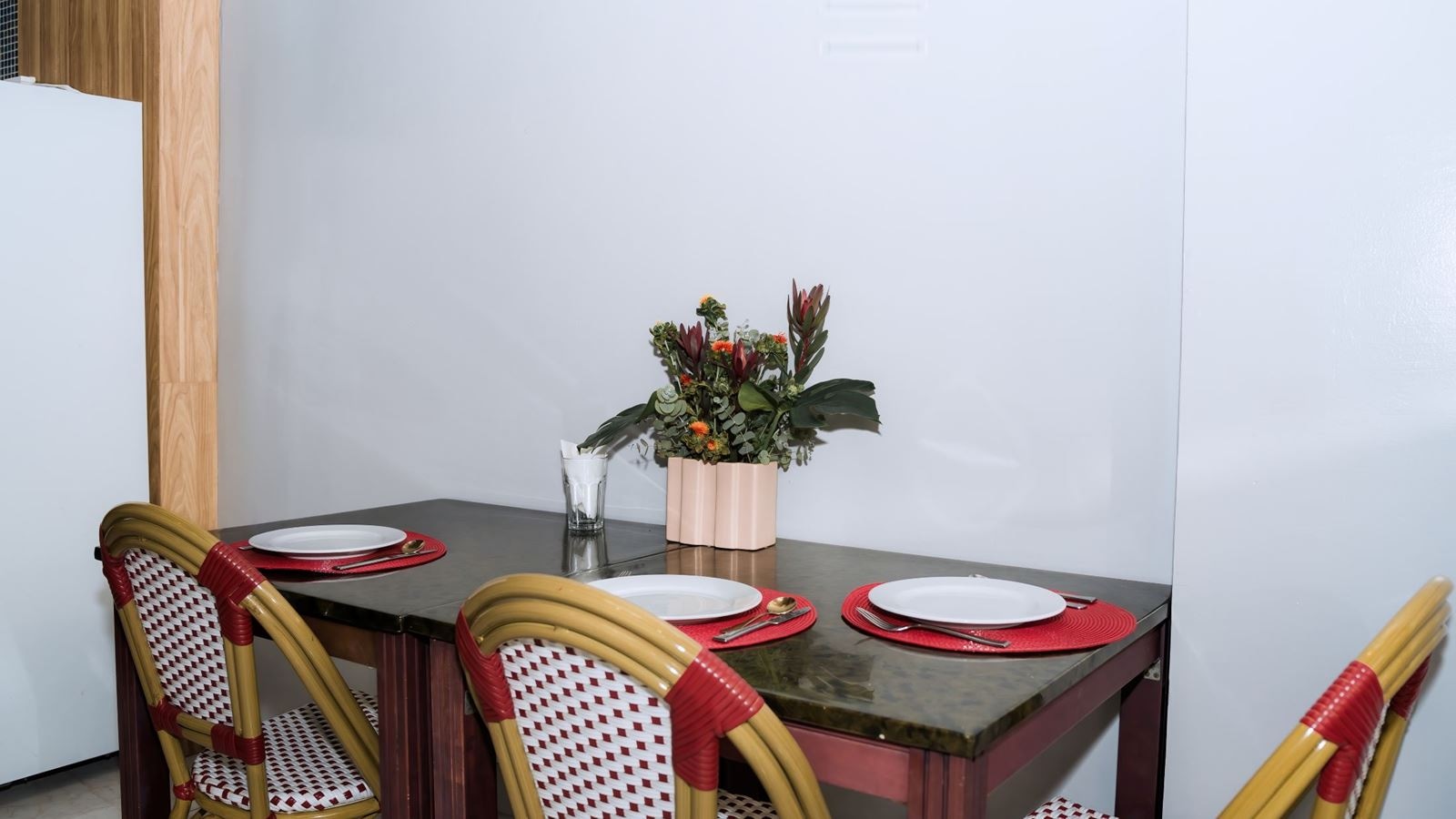 restaurants-sun-sea-sand-restaurant