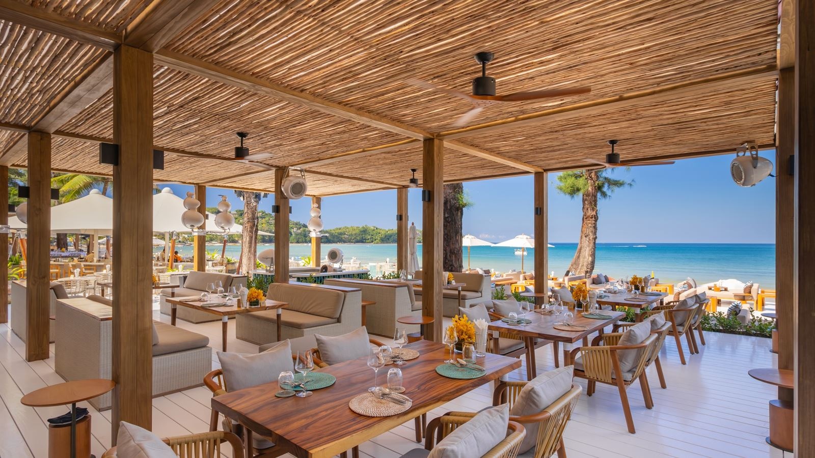 restaurants-catch-beach-club