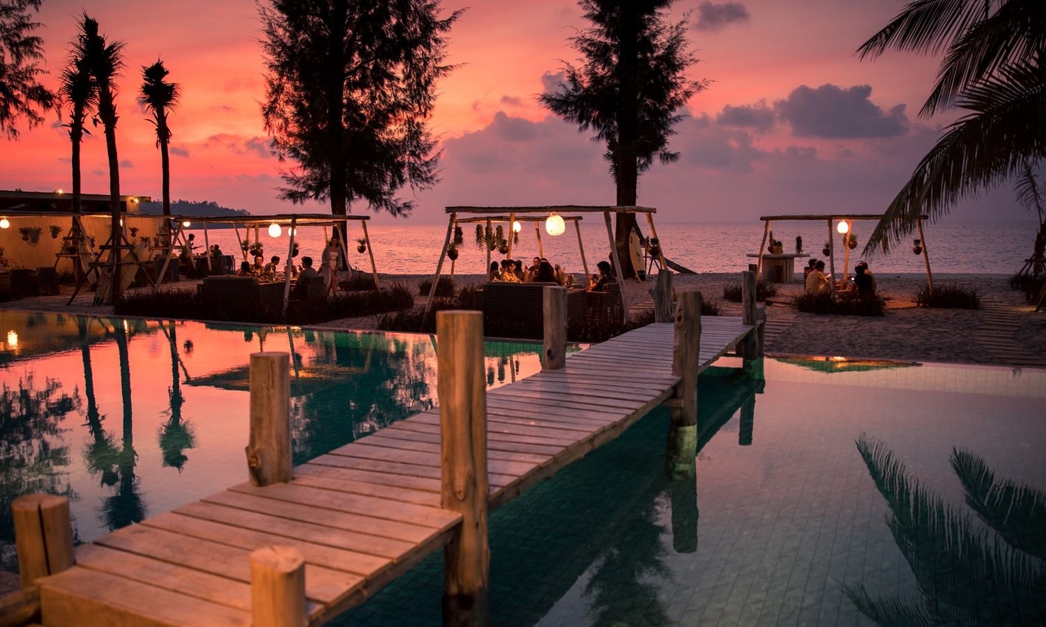 restaurants-the-lazy-coconut