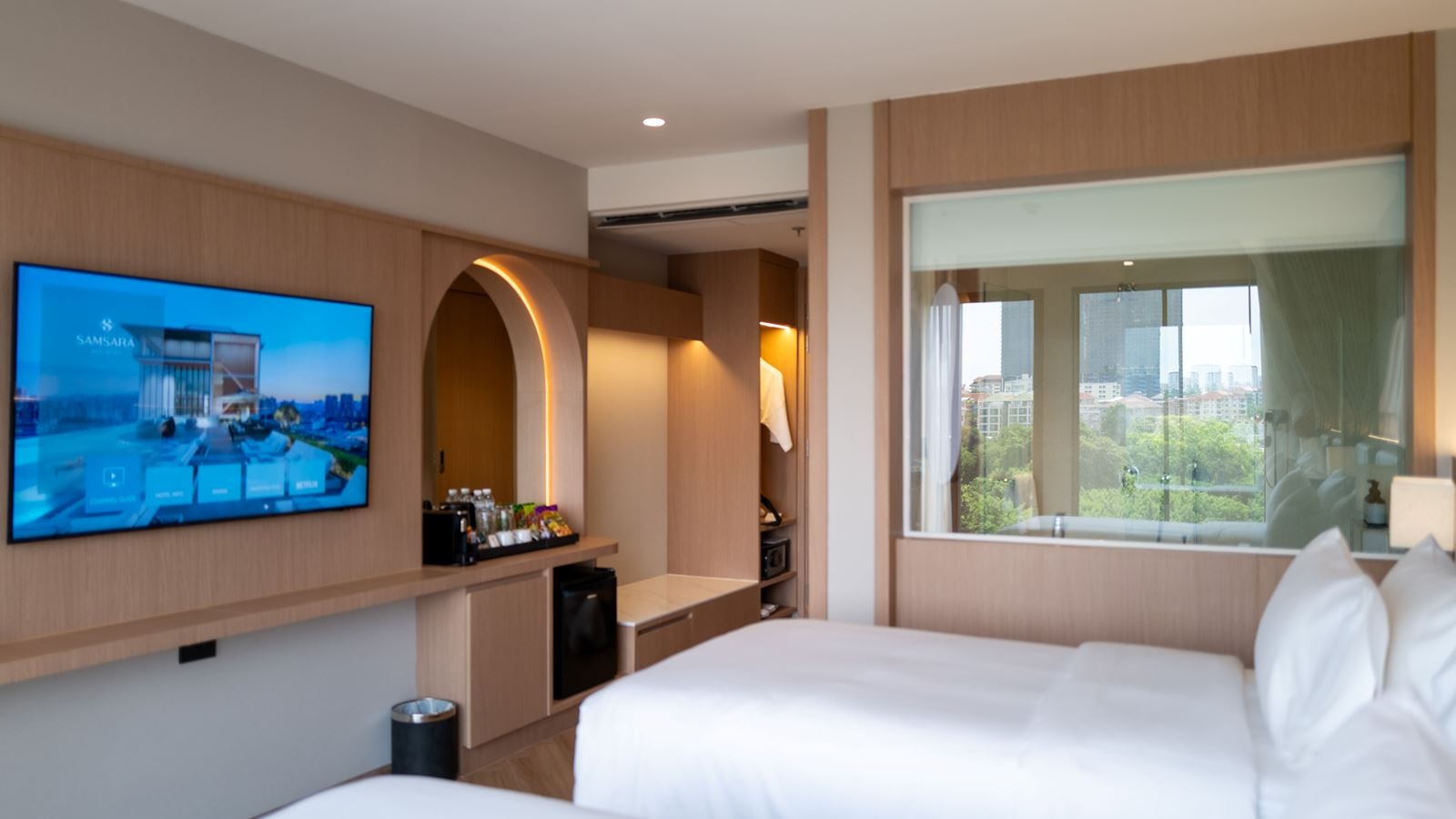 rooms-deluxe-twin-room