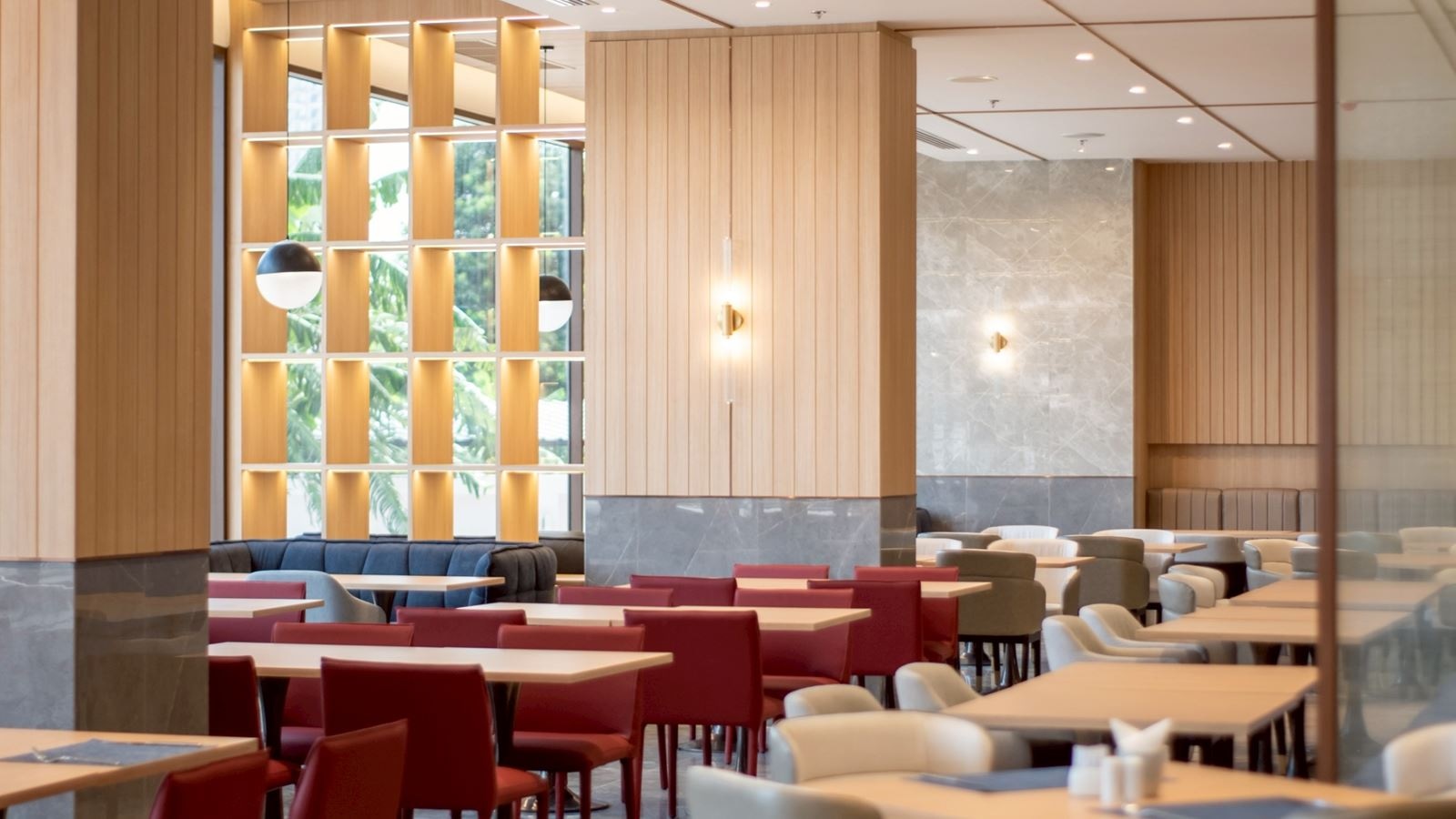 restaurants-nirvana-restaurant