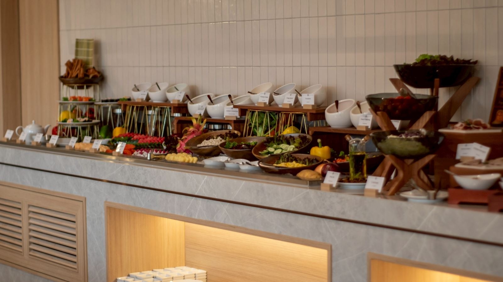 restaurants-nirvana-restaurant