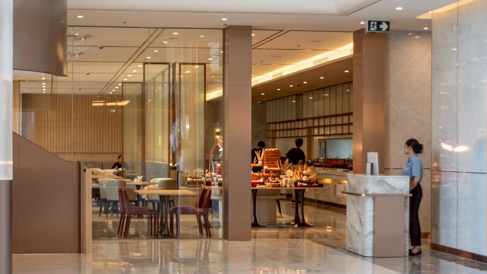 restaurants-nirvana-restaurant