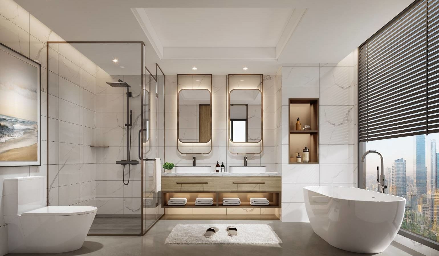 rooms-presidential-suite