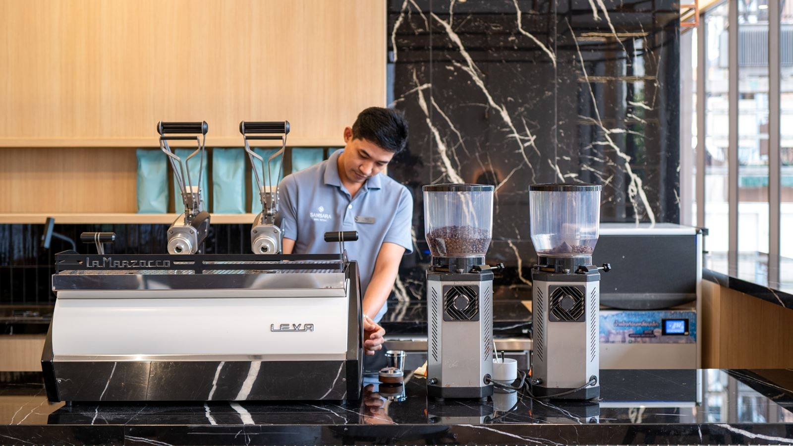 restaurants-blissful-bakery-and-coffee