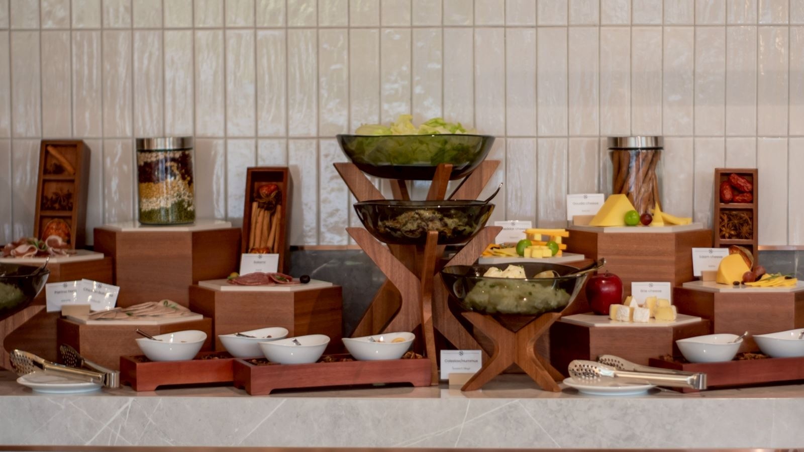 restaurants-nirvana-restaurant