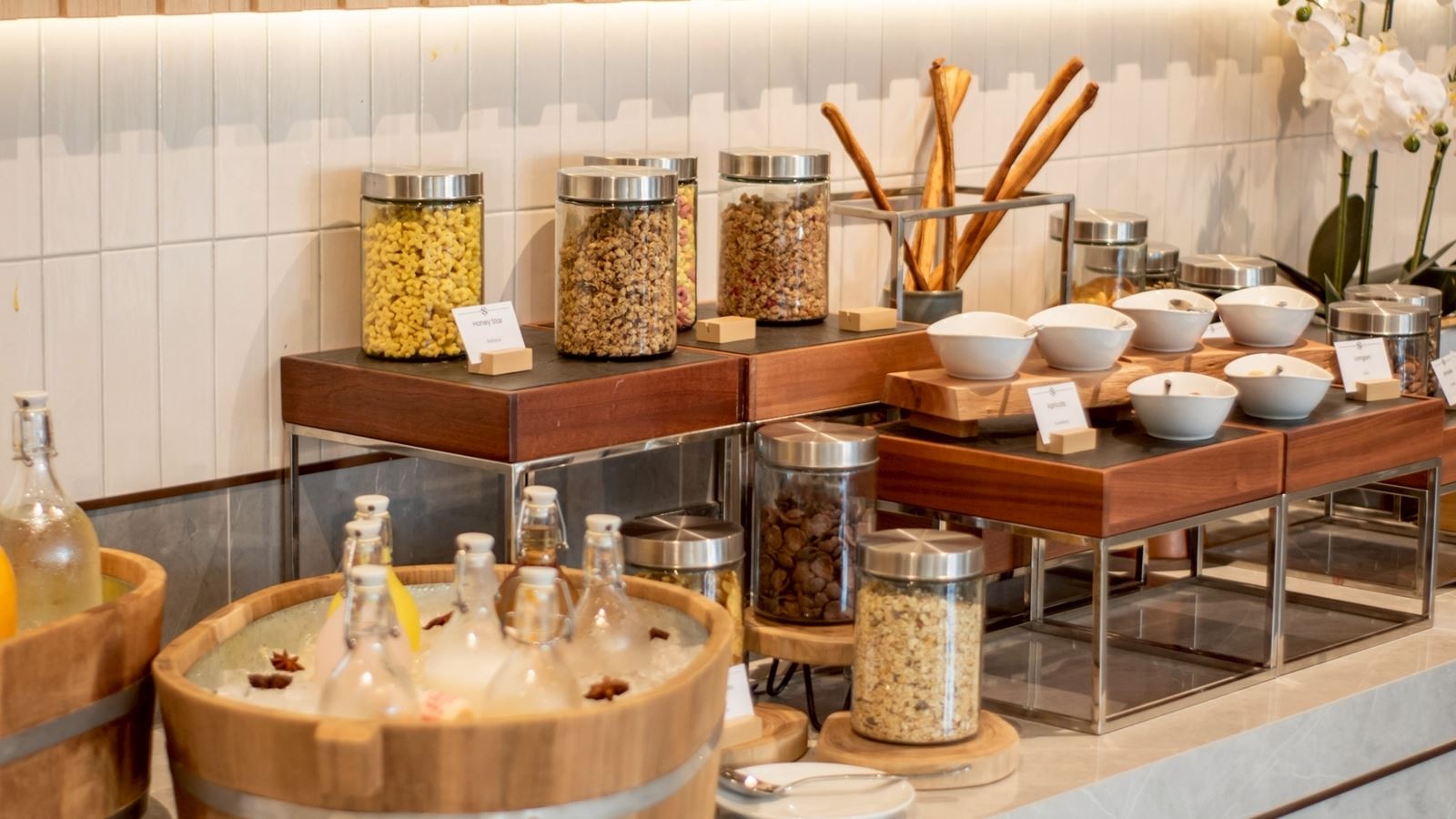 restaurants-nirvana-restaurant