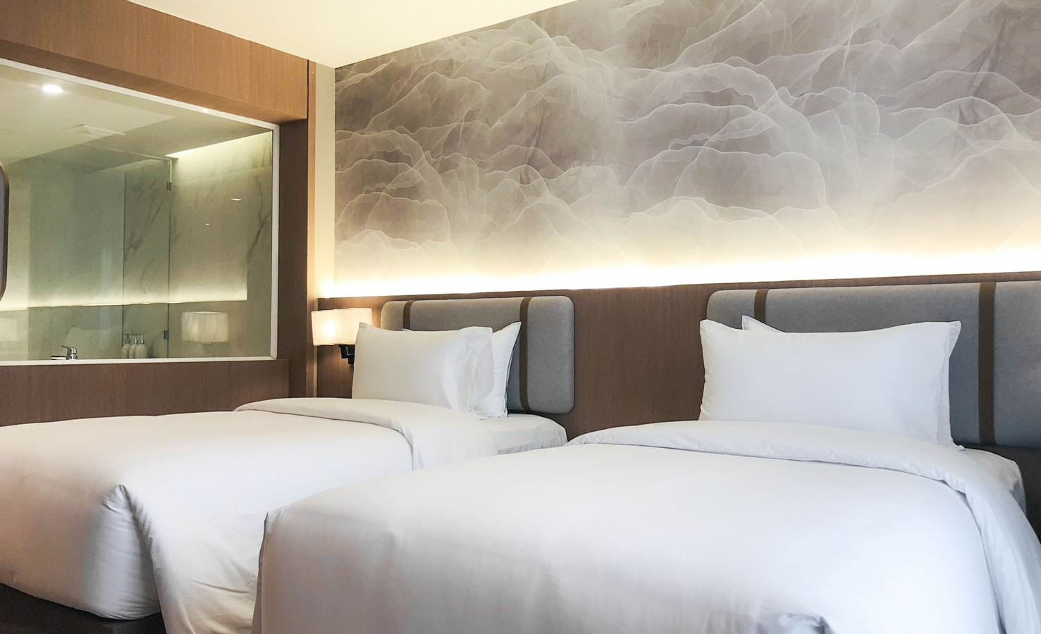 rooms-premier-twin-room