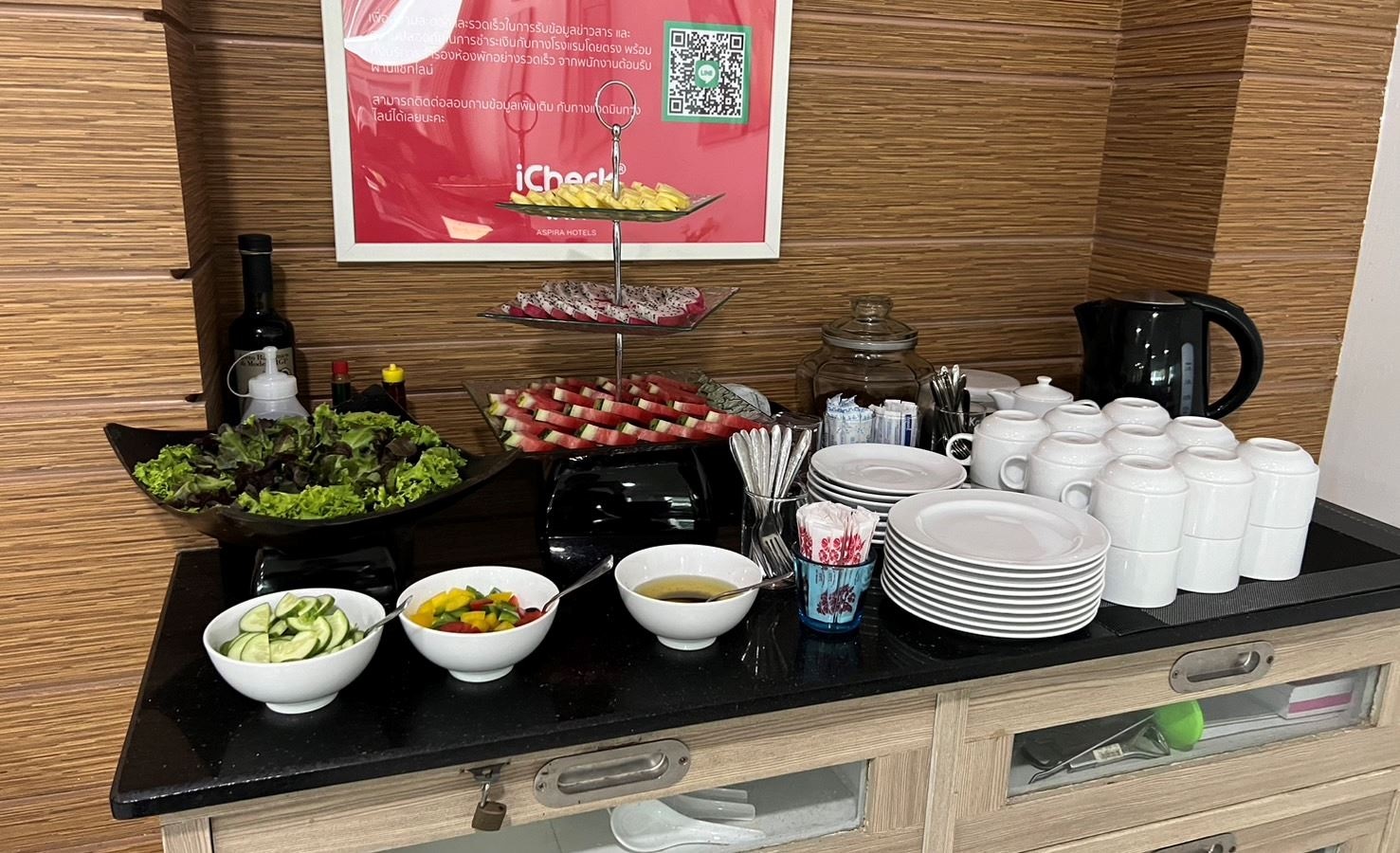 restaurants-share-breakfast-with-finch-brew-cafe