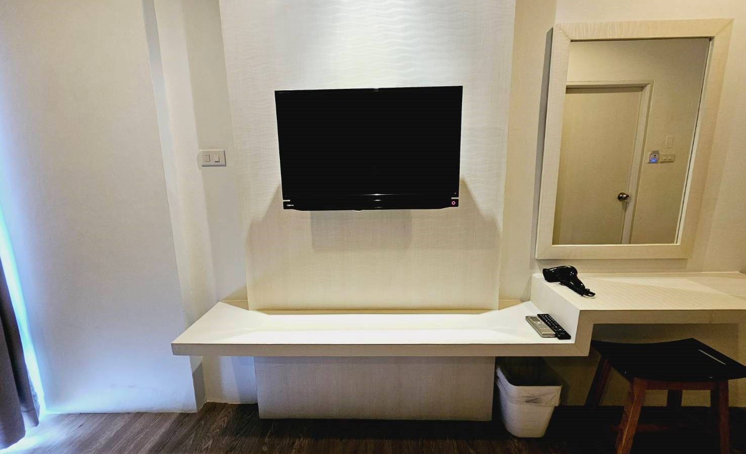 rooms-superior-double-room