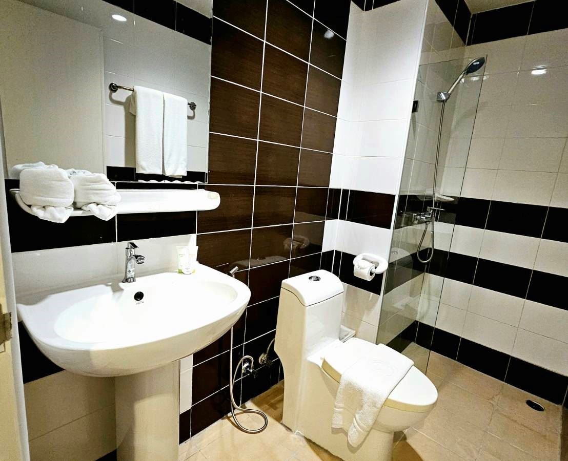 rooms-delxe-double-room