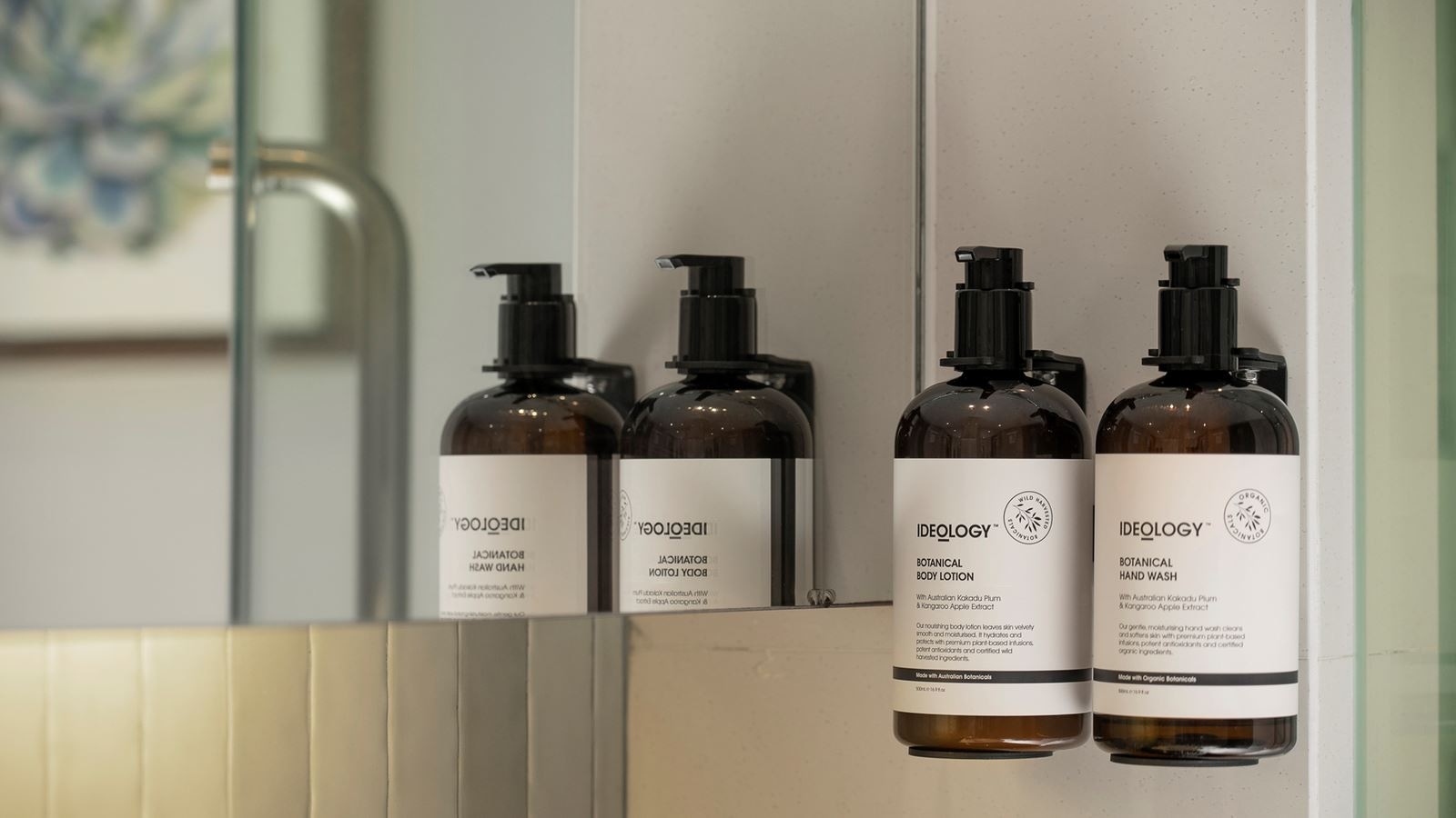 rooms-executive-suite