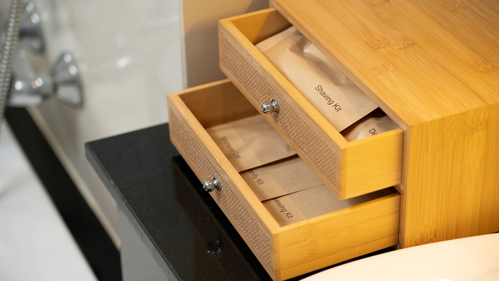 rooms-executive-suite