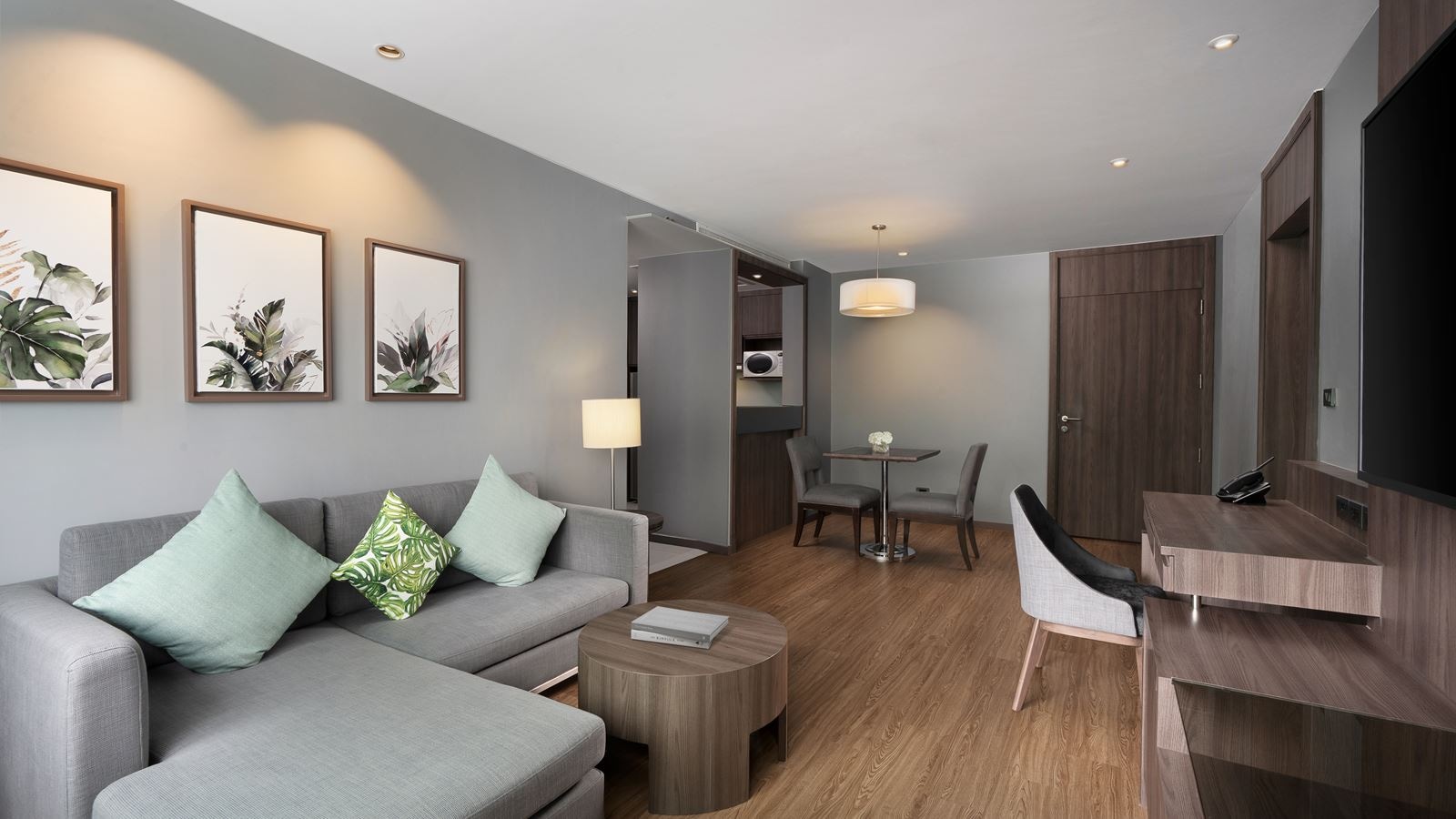 rooms-executive-suite