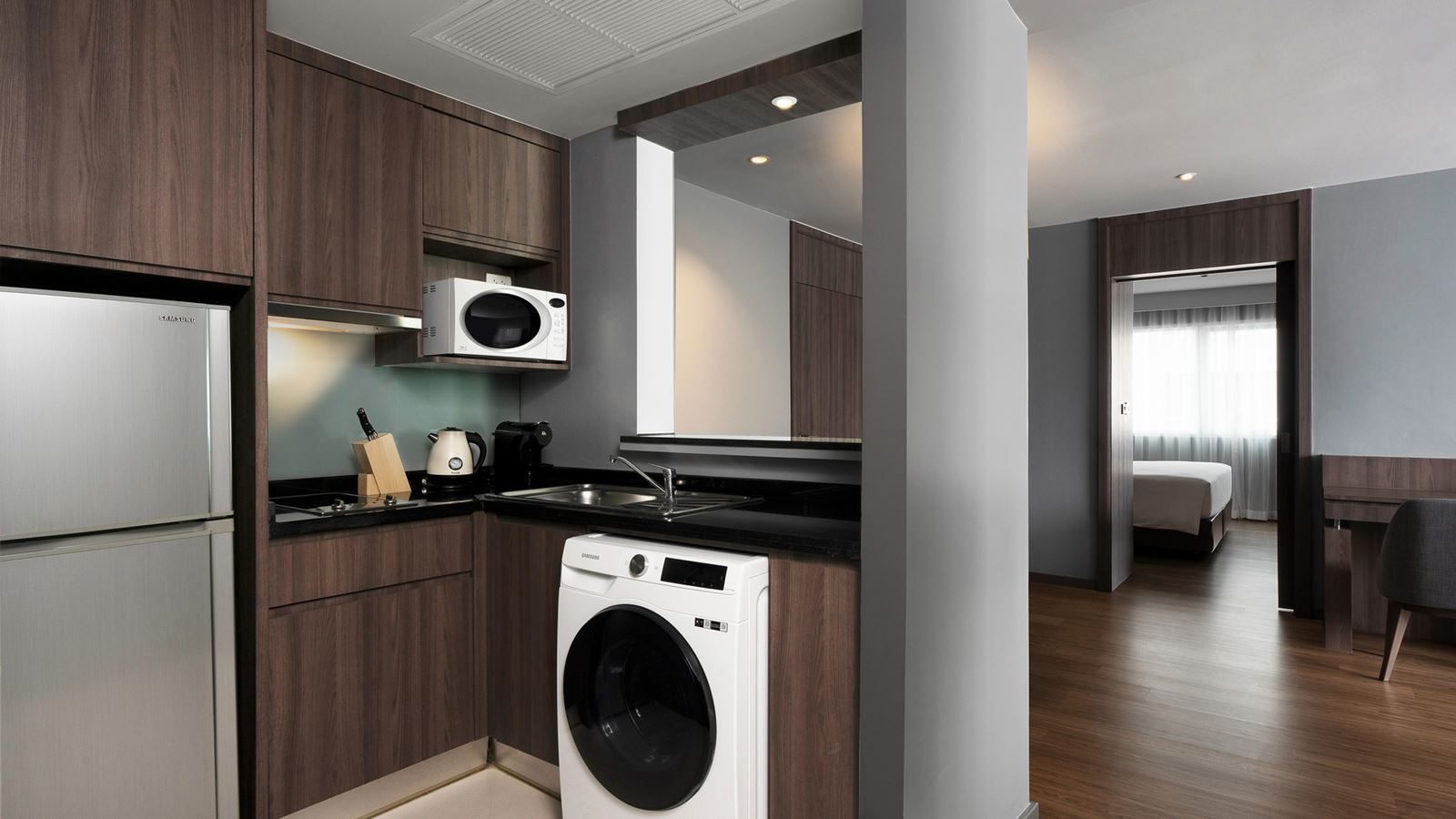 rooms-executive-suite