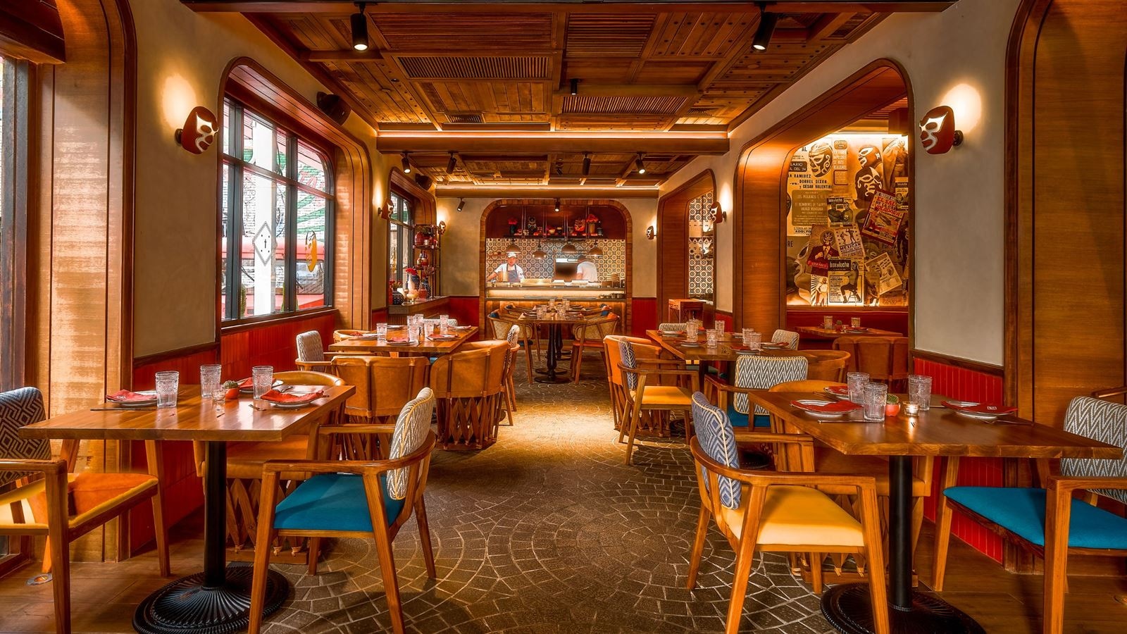 restaurants-el-santo