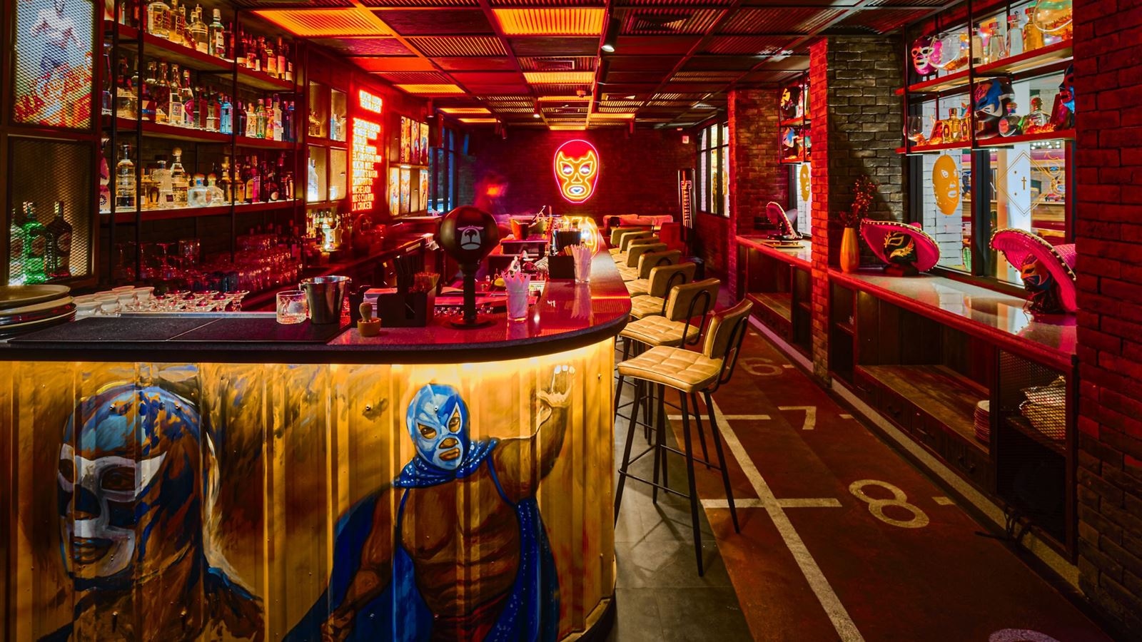 restaurants-el-santo