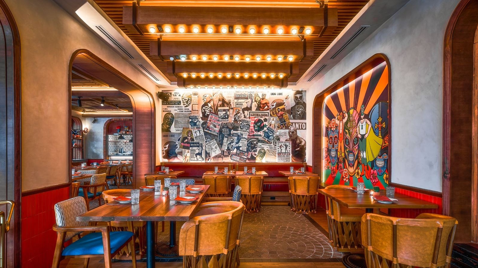 restaurants-el-santo