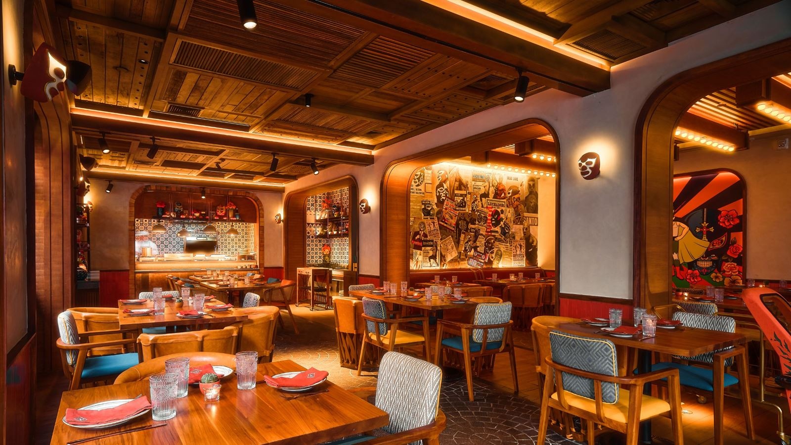 restaurants-el-santo