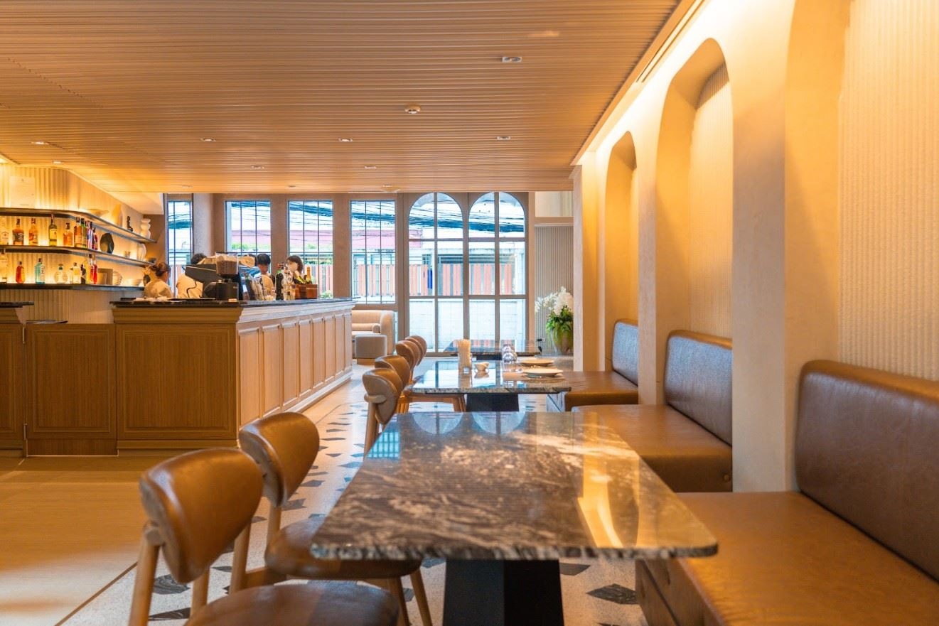 bars-twenty--twentytwo-bar