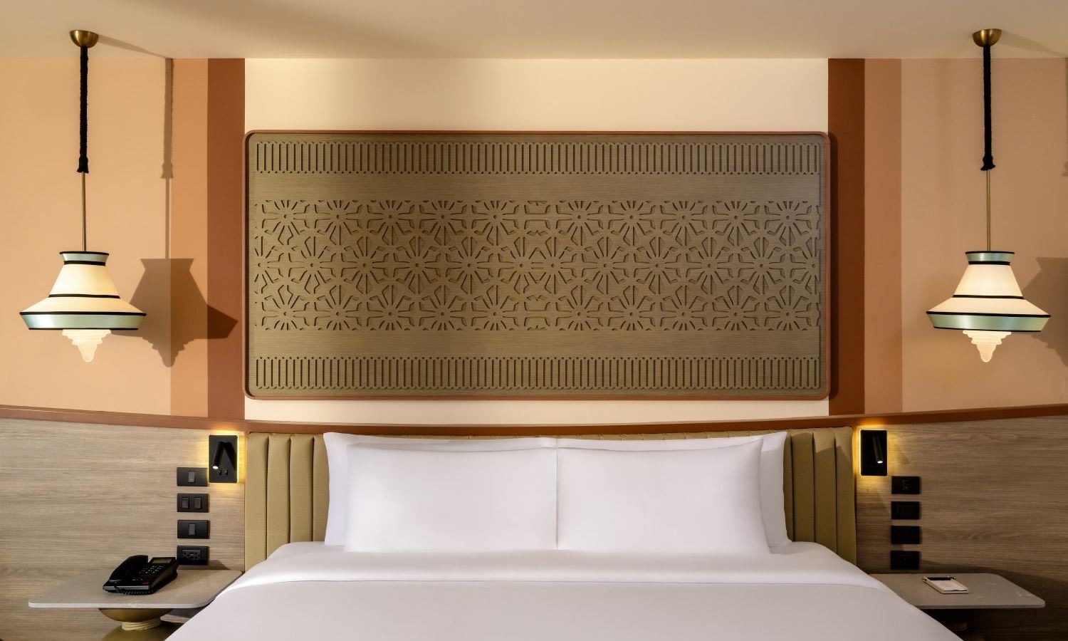 rooms-premier-room-king