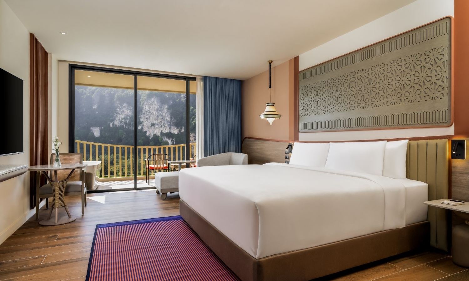 rooms-premier-room-king