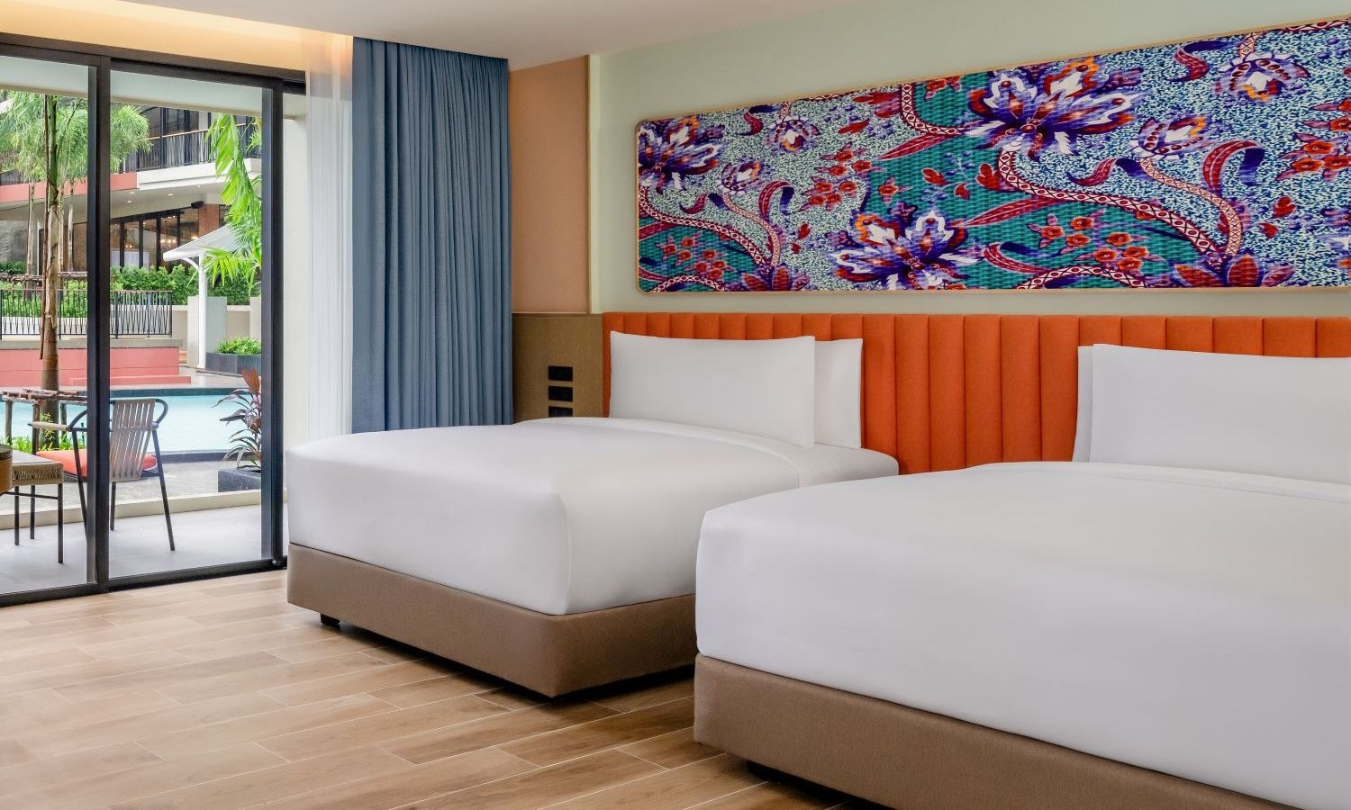 rooms-superior-room-twin