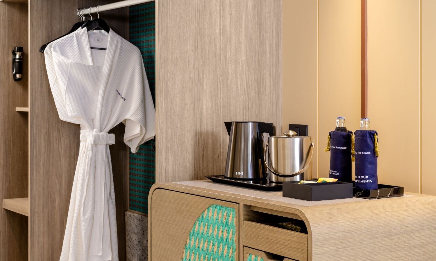 rooms-superior-room-twin