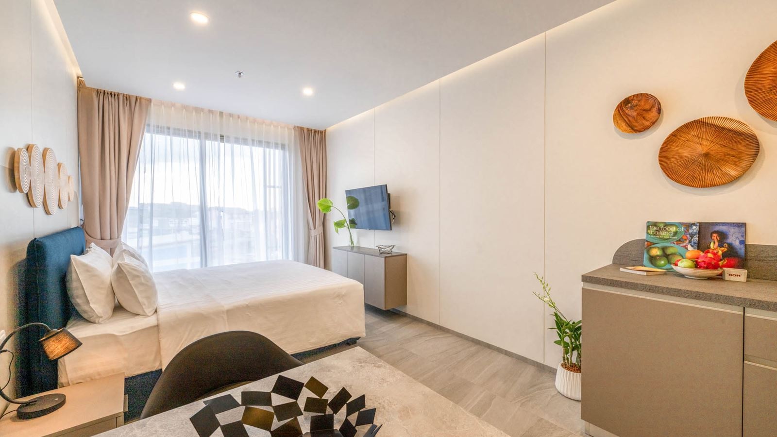 rooms-studio-classic