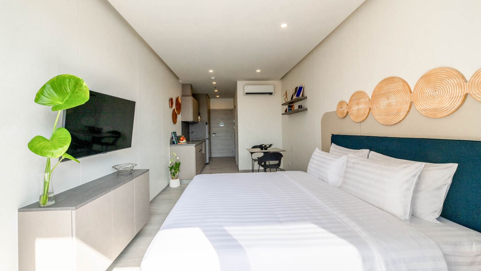 rooms-studio-classic