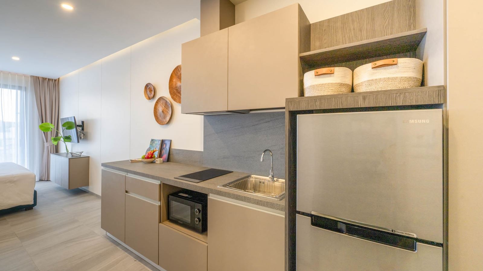 rooms-studio-classic